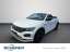 Volkswagen T-Roc 1.5 TSI Cabriolet DSG R-Line Style