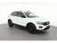 Volkswagen T-Roc 1.5 TSI DSG Sport Style