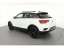 Volkswagen T-Roc 1.5 TSI DSG Sport Style