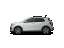 Volkswagen T-Cross 1.0 TSI DSG R-Line