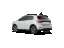 Volkswagen T-Cross 1.0 TSI DSG R-Line