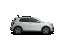 Volkswagen T-Cross 1.0 TSI DSG R-Line