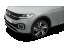 Volkswagen T-Cross 1.0 TSI DSG R-Line