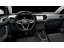 Volkswagen T-Cross 1.0 TSI DSG R-Line