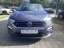 Volkswagen T-Roc 1.5 TSI Cabriolet DSG R-Line