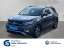 Volkswagen T-Cross 1.0 TSI Move