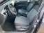 Volkswagen T-Cross 1.0 TSI Move