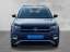 Volkswagen T-Cross 1.0 TSI Move