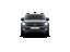 Volkswagen T-Cross 1.0 TSI Move