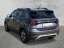 Volkswagen T-Cross 1.0 TSI Move