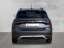 Volkswagen T-Cross 1.0 TSI Move