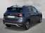 Volkswagen T-Cross 1.0 TSI Move