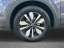 Volkswagen T-Cross 1.0 TSI Move