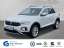 Volkswagen T-Roc 1.5 TSI DSG Life