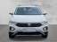 Volkswagen T-Roc 1.5 TSI DSG Life