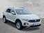 Volkswagen T-Roc 1.5 TSI DSG Life