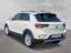 Volkswagen T-Roc 1.5 TSI DSG Life