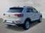 Volkswagen T-Roc 1.5 TSI DSG Life