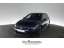 Volkswagen Golf 1.5 eTSI DSG R-Line