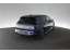 Volkswagen Golf 1.5 eTSI DSG R-Line