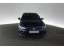 Volkswagen Golf 1.5 eTSI DSG R-Line