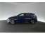 Volkswagen Golf 1.5 eTSI DSG R-Line