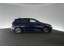 Volkswagen Golf 1.5 eTSI DSG R-Line