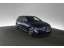 Volkswagen Golf 1.5 eTSI DSG R-Line