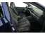 Volkswagen Golf 1.5 eTSI DSG R-Line