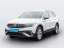 Volkswagen Tiguan 1.5 TSI Allspace DSG Life