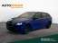 Skoda Scala 1.0 TSI Cool Edition Cool Plus