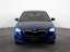 Skoda Scala 1.0 TSI Cool Edition Cool Plus