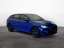 Skoda Scala 1.0 TSI Cool Edition Cool Plus