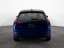 Skoda Scala 1.0 TSI Cool Edition Cool Plus