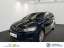 Volkswagen Touran 2.0 TDI