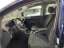 Volkswagen Touran 2.0 TDI