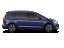 Volkswagen Touran 2.0 TDI