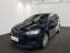 Volkswagen Touran 2.0 TDI