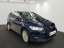 Volkswagen Touran 2.0 TDI