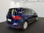 Volkswagen Touran 2.0 TDI