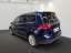 Volkswagen Touran 2.0 TDI