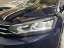 Volkswagen Touran 2.0 TDI