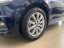 Volkswagen Touran 2.0 TDI