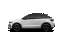 Volkswagen T-Roc 2.0 TDI 4Motion