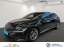 Volkswagen Arteon 2.0 TDI Shootingbrake