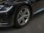 Volkswagen Arteon 2.0 TDI Shootingbrake