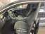 Volkswagen Arteon 2.0 TDI Shootingbrake