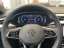 Volkswagen Arteon 2.0 TDI Shootingbrake