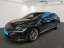 Volkswagen Arteon 2.0 TDI Shootingbrake