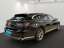 Volkswagen Arteon 2.0 TDI Shootingbrake